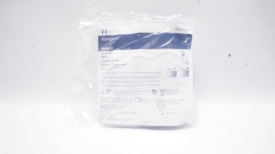 Covidien 772055 Kangaroo Epump Set Anti-Free Flow 500mL (x)